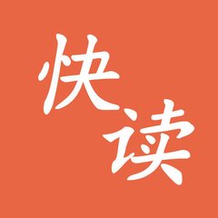 菲律宾移民读什么大学(移民读书优势)